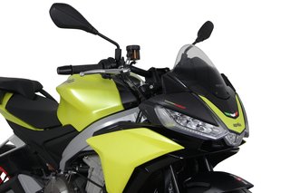 trasparente MR4025066172276