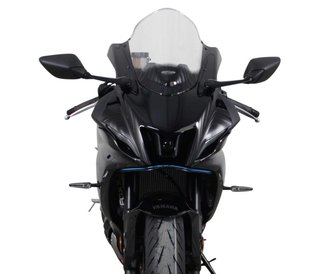 transparent MR4025066172658