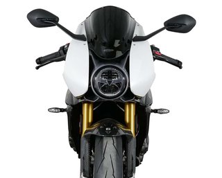 noir non transparent MR4025066172887