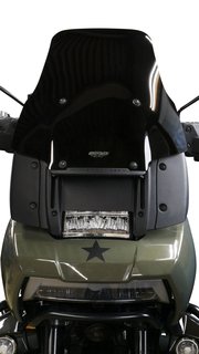 transparent MR4025066173167