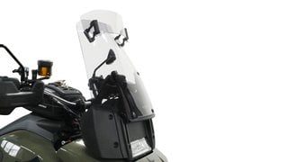 transparent MR4025066173242