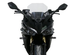 trasparente MR4025066173396