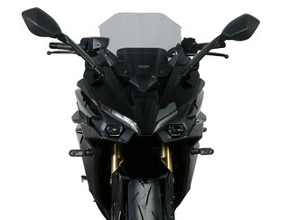 fumé MR4025066173402