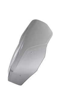 fumé MR4025066173471