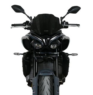 nicht transparent schwarz MR4025066173648