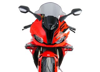 fumé MR4025066173921