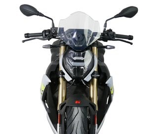 trasparente MR4025066173952