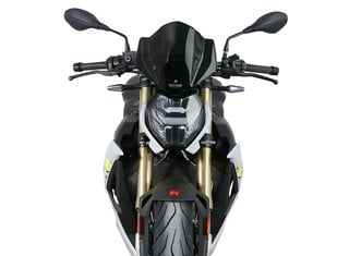 nero non trasparente MR4025066173976