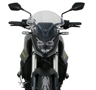 trasparente MR4025066174003
