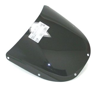 transparent MR4025066174010