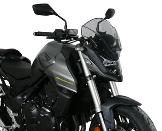 fumé MR4025066174034