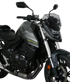 fumé MR4025066174089