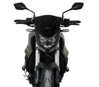 nero non trasparente MR4025066174119