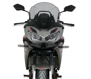 transparent MR4025066174362