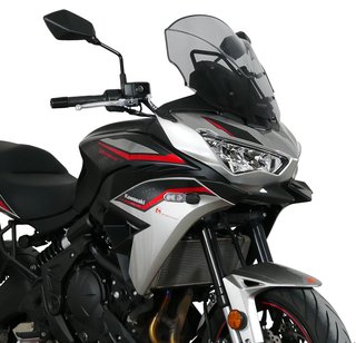 fumé MR4025066174379