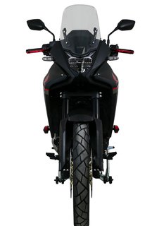 transparent MR4025066174683