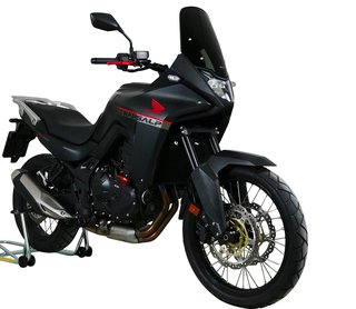 nicht transparent schwarz MR4025066174706