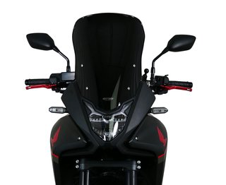 nicht transparent schwarz MR4025066174737