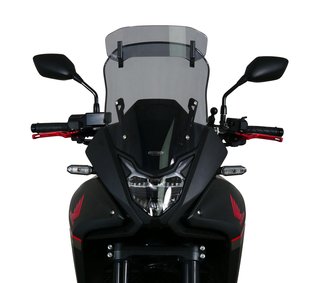 getönt MR4025066174751