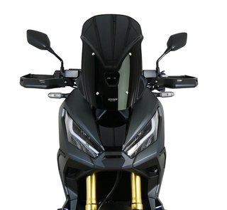 nicht transparent schwarz MR4025066174812