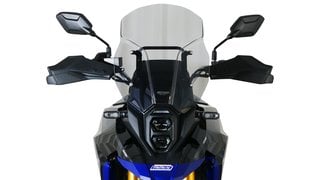 transparent MR4025066174973