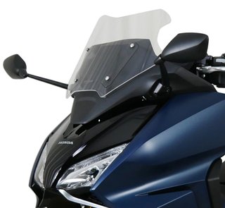 clear MR4025066175109