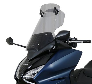fumé MR4025066175147