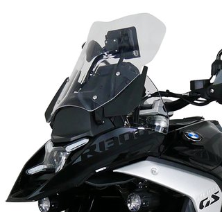trasparente MR4025066175260