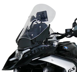 trasparente MR4025066175291