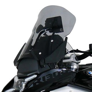 fumé MR4025066175307