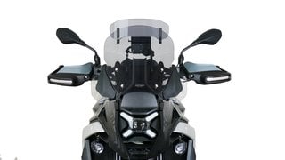 fumé MR4025066175338