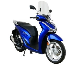transparent MR4025066175345