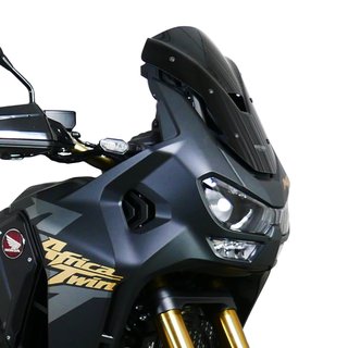 solid black MR4025066175826
