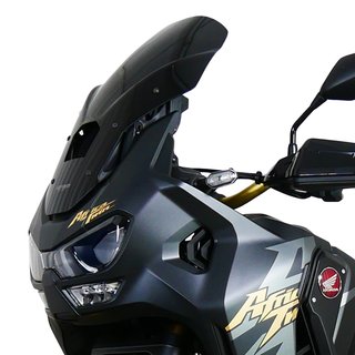 solid black MR4025066175857