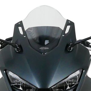 transparent MR4025066175932
