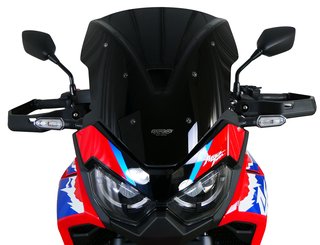 solid black MR4025066176311