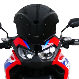 solid black MR4025066176366
