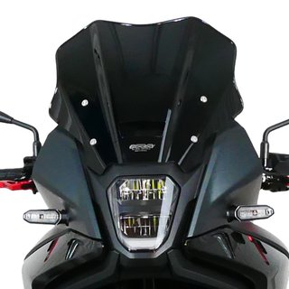 nicht transparent schwarz MR4025066176434