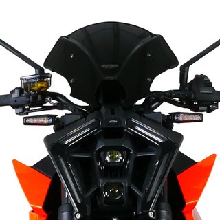 Schwarz MR4025066176670
