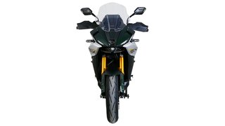 trasparente MR4025066176816