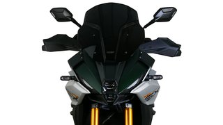 nero non trasparente MR4025066176830