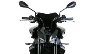 czarny MR4025066176977