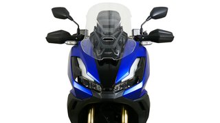 transparent MR4025066176984