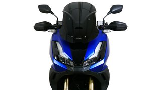 Schwarz MR4025066177004