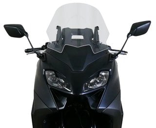 transparent MR4025066177516