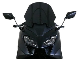Schwarz MR4025066177530