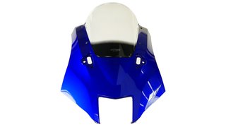 transparent MR4025066177677