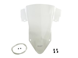 transparent MR4025066177738