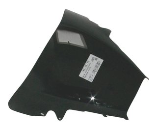 transparent MR4025066177912