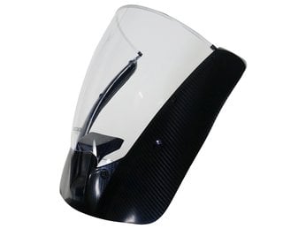 trasparente MR4025066177967
